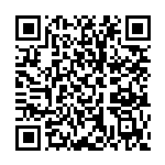 Scan the QR code to open this page on your phone.