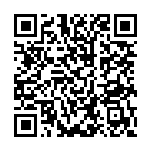 Scan the QR code to open this page on your phone.