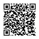 Scan the QR code to open this page on your phone.