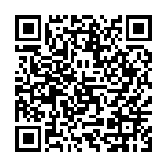 Scan the QR code to open this page on your phone.