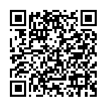 Scan the QR code to open this page on your phone.