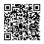 Scan the QR code to open this page on your phone.