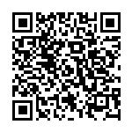 Scan the QR code to open this page on your phone.