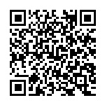 Scan the QR code to open this page on your phone.