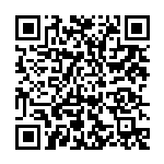 Scan the QR code to open this page on your phone.