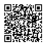 Scan the QR code to open this page on your phone.