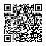 Scan the QR code to open this page on your phone.