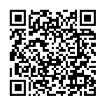 Scan the QR code to open this page on your phone.