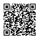 Scan the QR code to open this page on your phone.