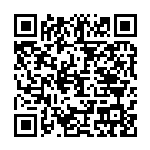 Scan the QR code to open this page on your phone.