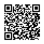 Scan the QR code to open this page on your phone.