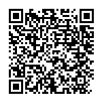 Scan the QR code to open this page on your phone.