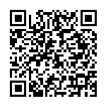 Scan the QR code to open this page on your phone.