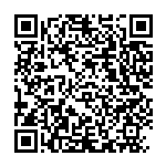 Scan the QR code to open this page on your phone.