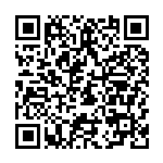 Scan the QR code to open this page on your phone.