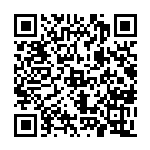 Scan the QR code to open this page on your phone.