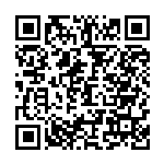 Scan the QR code to open this page on your phone.