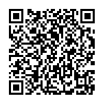 Scan the QR code to open this page on your phone.