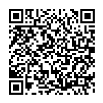 Scan the QR code to open this page on your phone.