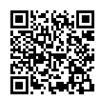 Scan the QR code to open this page on your phone.