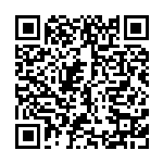 Scan the QR code to open this page on your phone.