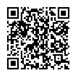 Scan the QR code to open this page on your phone.