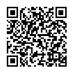 Scan the QR code to open this page on your phone.