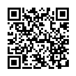 WeChat QR Code