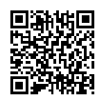 WeChat QR Code
