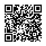 WeChat QR Code