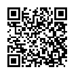 WeChat QR Code