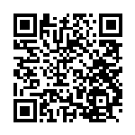 WeChat QR Code