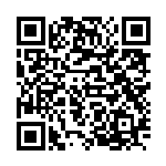 WeChat QR Code