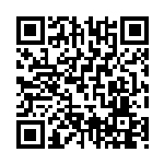 WeChat QR Code