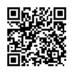 WeChat QR Code