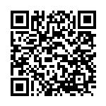 WeChat QR Code