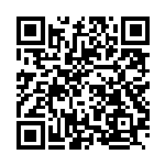 WeChat QR Code