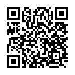 WeChat QR Code