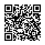 WeChat QR Code