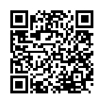 WeChat QR Code