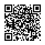 WeChat QR Code