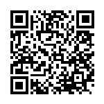 WeChat QR Code
