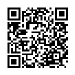 WeChat QR Code