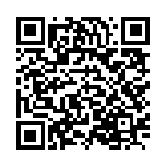 WeChat QR Code