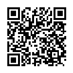 WeChat QR Code
