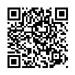 WeChat QR Code