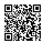 WeChat QR Code