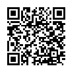 WeChat QR Code