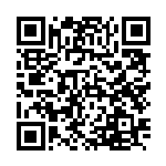 WeChat QR Code