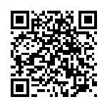 WeChat QR Code